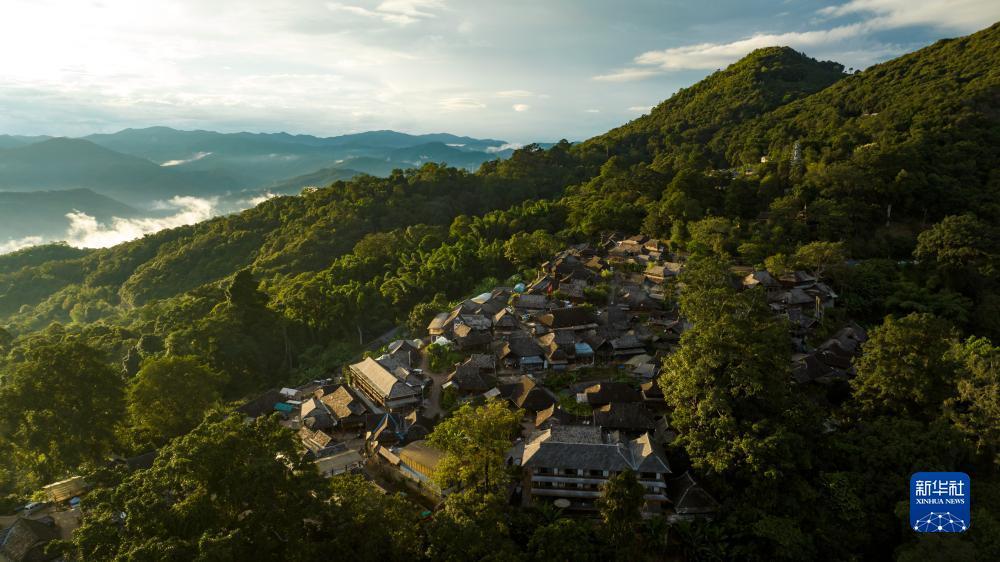 太阳集团官方网站
